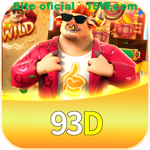 93D